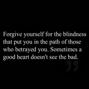 Below are some Uplifting Quotes (Quotes About Moving On) , hopefully ...