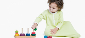 Diligence is the mother of good fortune, and idleness, its opposite ...