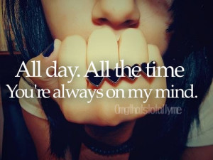 ... cute aw awh adorable awesome hipster quotes quote saying sayings heart