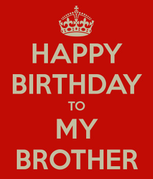 happy-birthday-to-my-brother-5.png