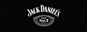 Jack Daniel Secret The