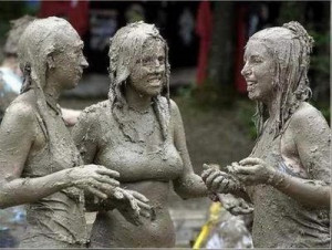 chubbyrussiannudesgallery Pussy tanlines - free feme sex pics and ...