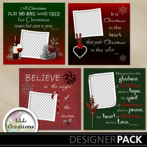 Christmas_quotes_quick_page_set_1-01