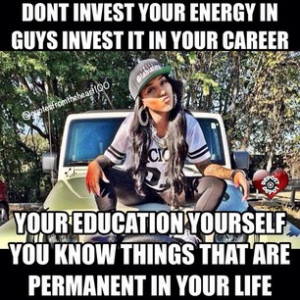 Instagram photo by quotesfromtheheart100