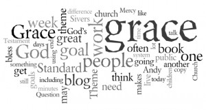 Write about hairstyles, nail design, and health issue for woman