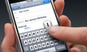 The+meaning+of+life+monty+python+quotes