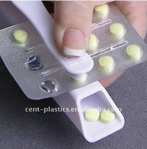 Plastic_pill_popper_pill_dispenser_SJ_487C.jpg
