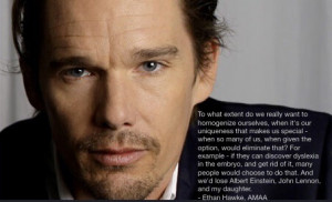 Quotes - 50 Best Quotes of the Week - Jan 23, 2015