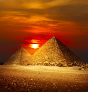 Giza, Egypt Amazing discounts - up to 80% off Compare prices on 100's ...