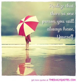 motivational inspirational love life quotes sayings poems poetry pic ...