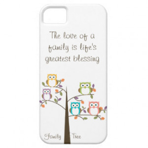 case 5 iphone quotes quotes iphone cute ipod 5 cases for girls iphone ...
