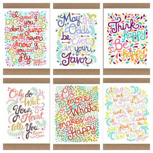 Am So Proud Of You Quotes I Love Her Designs Theyre picture