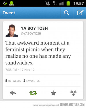 funny-feminist-joke-sandwich
