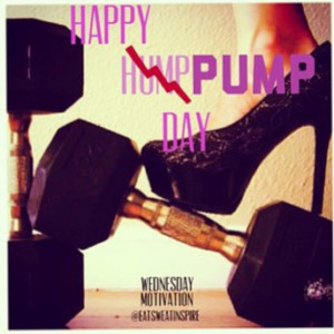 Dedication And Determination Picture