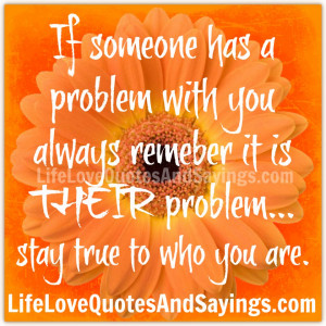Love Quotes And Sayings