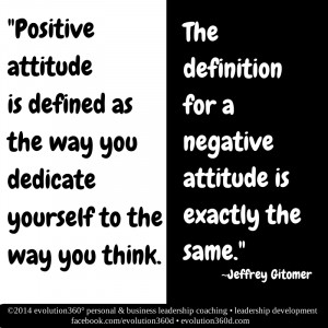 ... intention motivational quotes positive attitude positive thinking