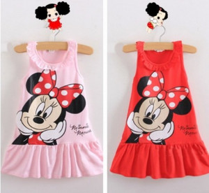... -girls-clothes-font-b-cute-b-font-girls-Mickey-Mouse-Minnie-font.jpg