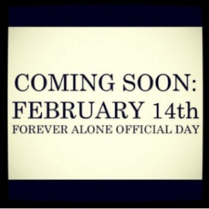 Pinned by Ashleigh Seale