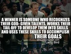 Basketball Quotes About Winning Google image result for
