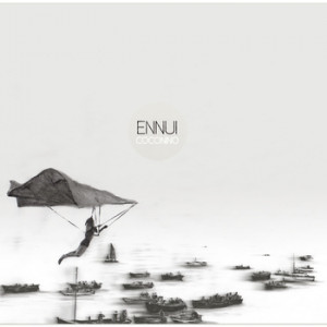 Funny Sayings About Being...