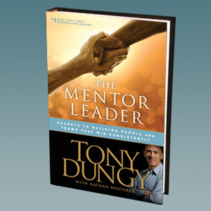 corner_image_mentor_leader