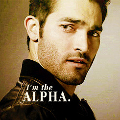 isaac lahey isaac lahey isaac lahey scisaac scott x isaac lahey ...