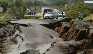 ... earthquake insurance quotes with respect to the Haiti Earthquake
