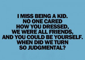 File Name : best-friend-friendship-quotes-224.jpg Resolution : 500 x ...