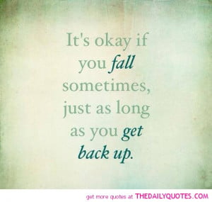 motivational-fall-sometimes-get-back-up-quote-pictures-quotes-pics.jpg