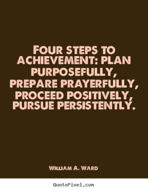 ... quotes for success achievement achievement success quotes