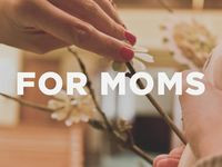 tiny sweet quotes by crazy baby mamas awesome quotes great tips for ...