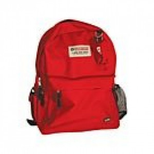 Emergency Essentials® Large Backpack