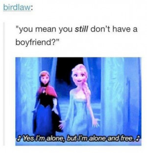 Quotes #Frozen . .. Top 15 Most #Funniest Frozen #Quotes #Memes # ...