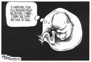 Fiddling While Rome Burns, Obama Ignores America’s Real Problem