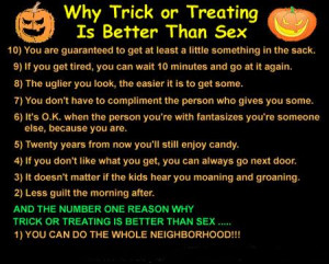 Halloween Fun! Tell a Halloween Joke have fun with it!