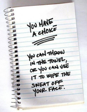 ... , motivational quote, motivational pictures, motivational quotes