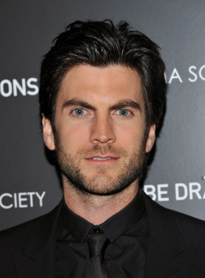 quotes authors american authors wes bentley facts about wes bentley