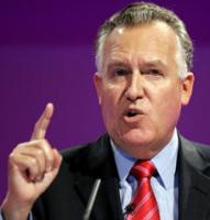 that we know peter hain was born at 1950 02 16 and also peter hain ...