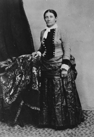 Tags : histoire , j'adore , western