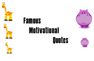 Famous Inspirational Motivational Wallpapers Quote For Mlm Work