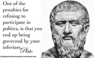 Music Plato Quote Pic
