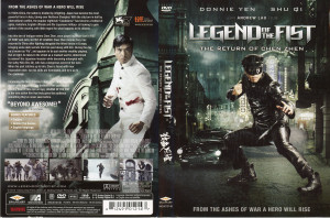 Legend_Of_The_Fist__The_Return_Of_Chen_Zhen_2010_R1-front-www ...