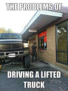 trucks quotes lifted truck problems more trucks yeah diesel trucks ...