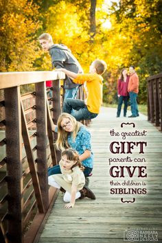 Sibling Quote @Barbara Acosta Acosta Acosta Acosta Neely Designs ...