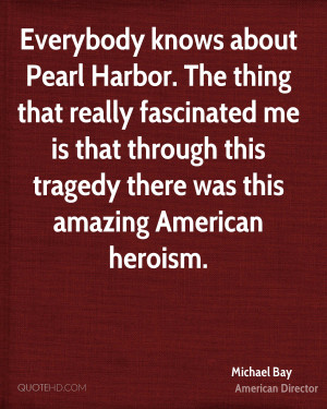 michael-bay-michael-bay-everybody-knows-about-pearl-harbor-the-thing ...