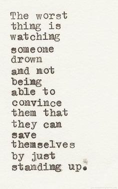... Addiction Recovery Quotes and Sayings | You can't help someone who
