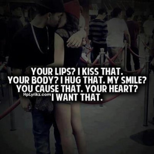 couple, cuteness, quotes