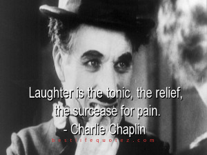 charlie-chaplin-quotes-sayings-laughter-positive-pain.jpg