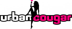 ... on the web for hot older women and younger men living the cougar life