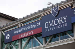 Americans Weigh-in on Ebola Outbreak: Quotes